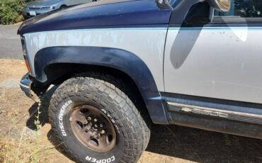 Chevy-k3500-1989-2