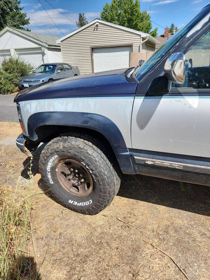 Chevy-k3500-1989-2
