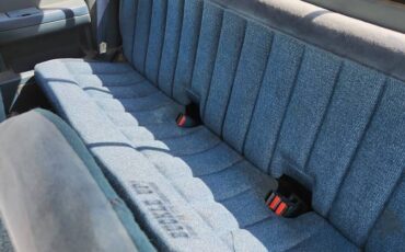 Chevy-k3500-1989-3