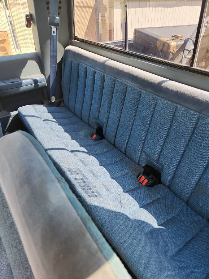 Chevy-k3500-1989-3