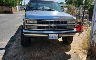 Chevy-k3500-1989