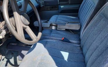 Chevy-k3500-1989-4