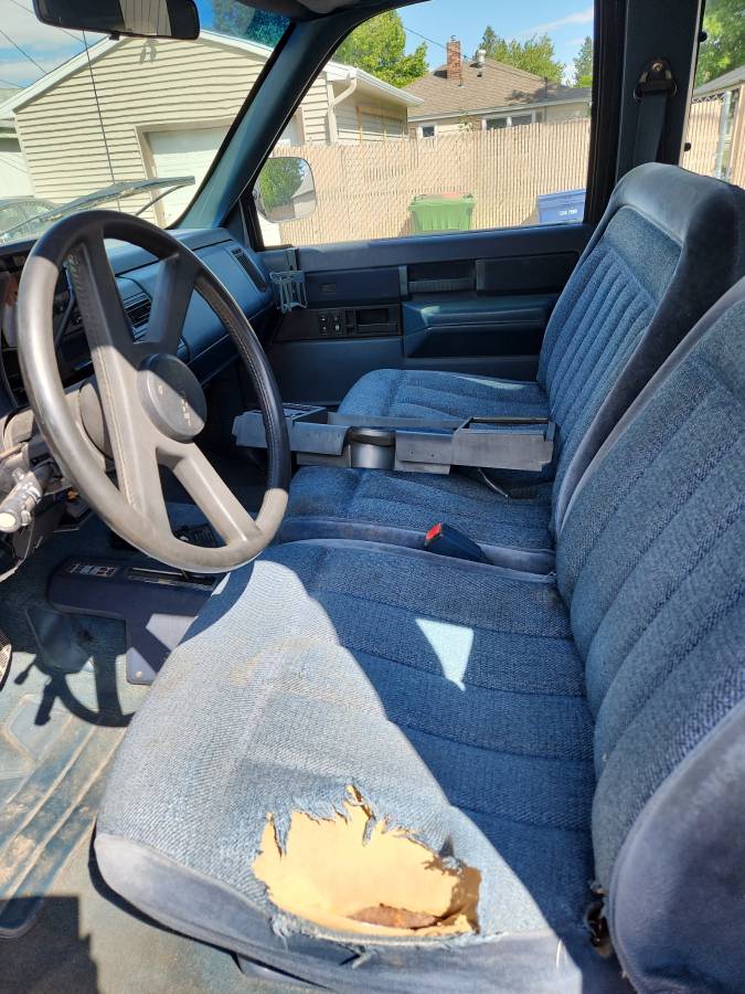 Chevy-k3500-1989-4
