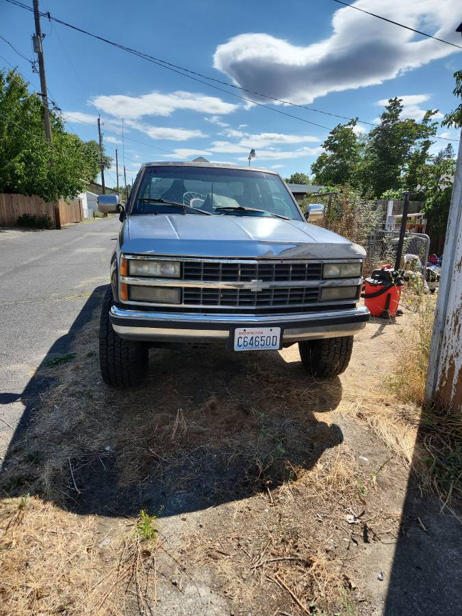 Chevy-k3500-1989