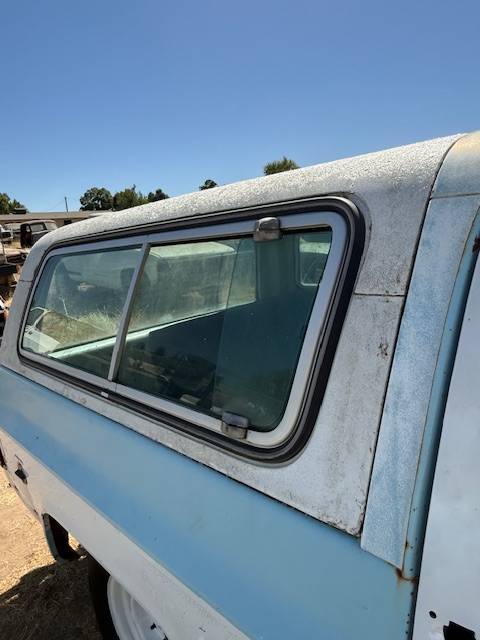 Chevy-k5-1978-1
