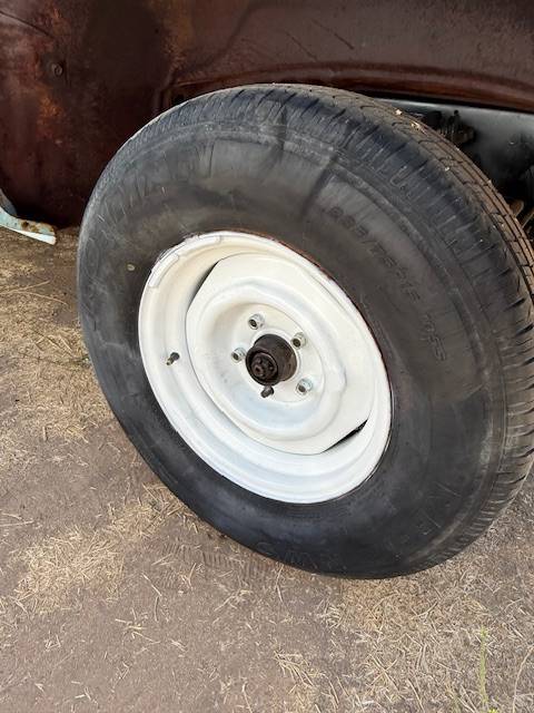 Chevy-k5-1978-2
