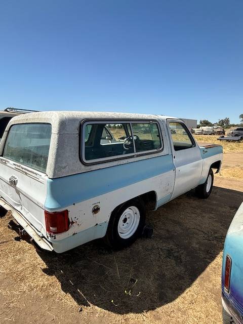 Chevy-k5-1978-3