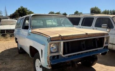 Chevy-k5-1978