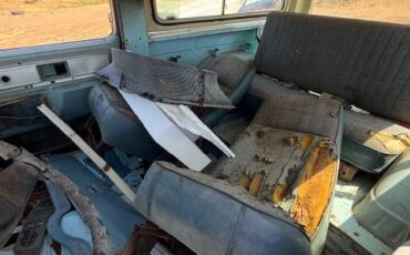 Chevy-k5-1978-4