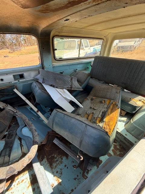 Chevy-k5-1978-4