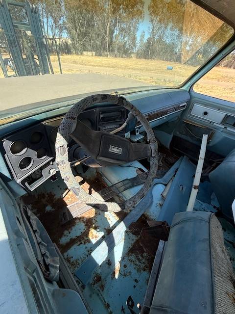 Chevy-k5-1978-5