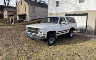 Chevy-k5-4x4-1990-1
