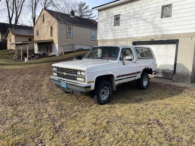 Chevy-k5-4x4-1990-1