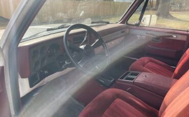 Chevy-k5-4x4-1990-2
