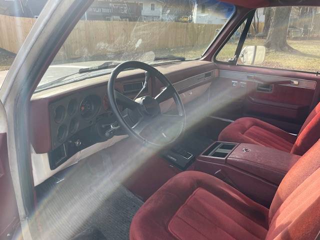Chevy-k5-4x4-1990-2