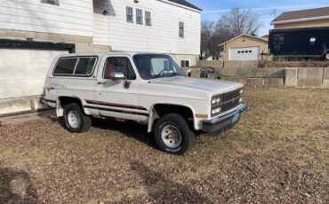 Chevy-k5-4x4-1990