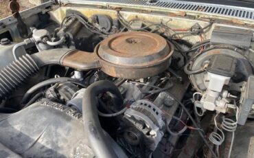 Chevy-k5-4x4-1990-4