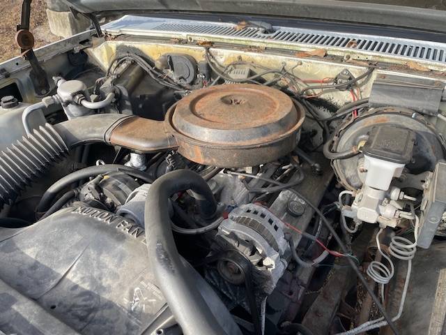 Chevy-k5-4x4-1990-4