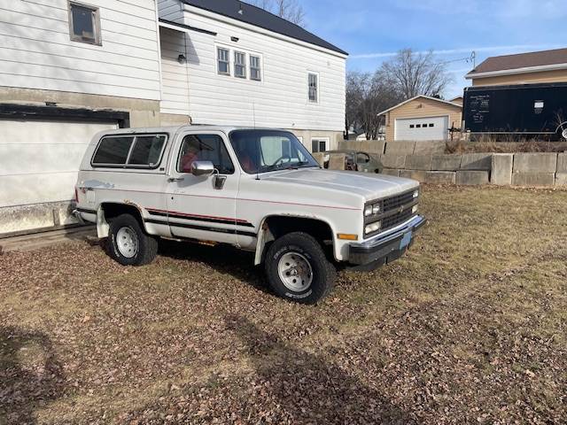 Chevy-k5-4x4-1990
