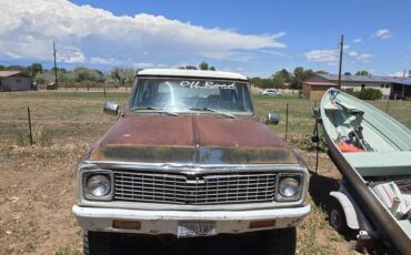 Chevy-k5-blazer-1971-blue-2