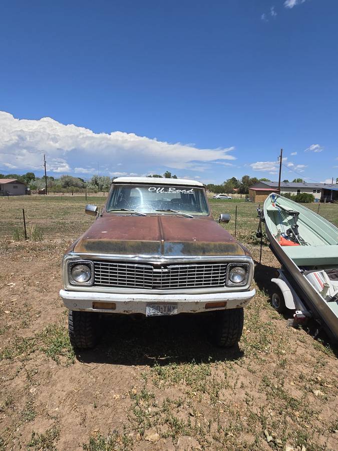 Chevy-k5-blazer-1971-blue-2