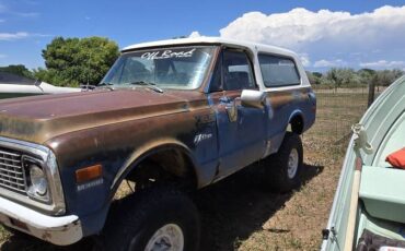 Chevy-k5-blazer-1971-blue-3
