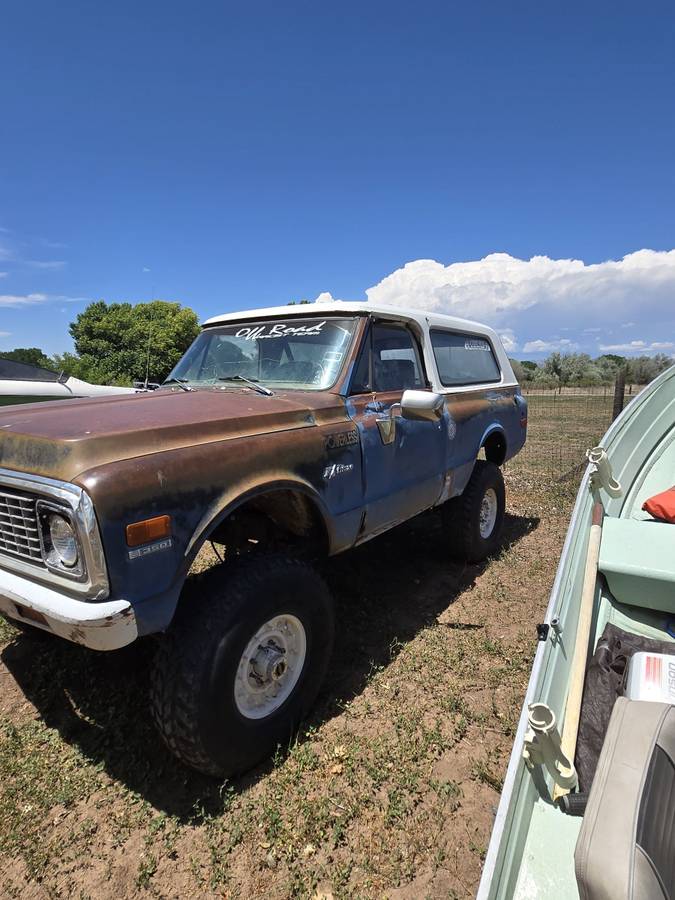 Chevy-k5-blazer-1971-blue-3