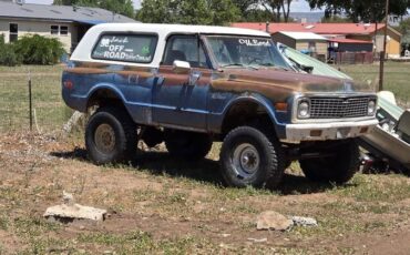 Chevy-k5-blazer-1971-blue
