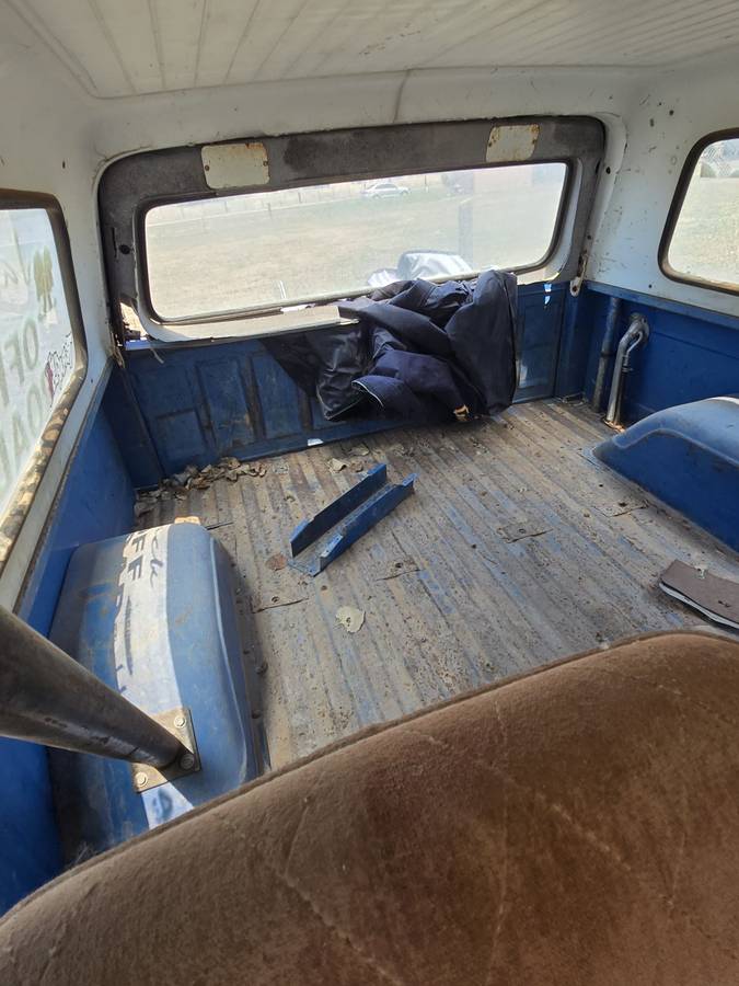 Chevy-k5-blazer-1971-blue-4