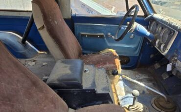 Chevy-k5-blazer-1971-blue-5