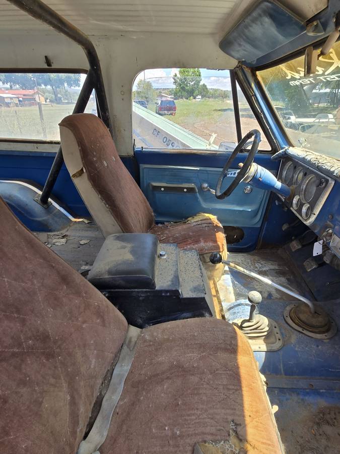 Chevy-k5-blazer-1971-blue-5