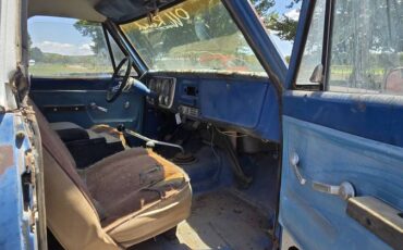 Chevy-k5-blazer-1971-blue-6