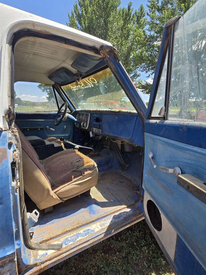 Chevy-k5-blazer-1971-blue-6