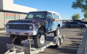 Chevy-k5-blazer-1971-blue-7