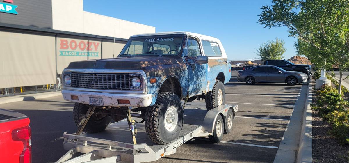 Chevy-k5-blazer-1971-blue-7