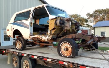 Chevy-k5-blazer-1972-yellow-14