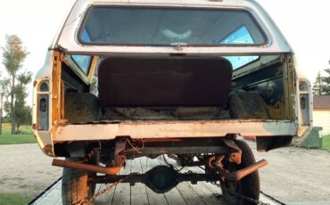 Chevy-k5-blazer-1972-yellow-15