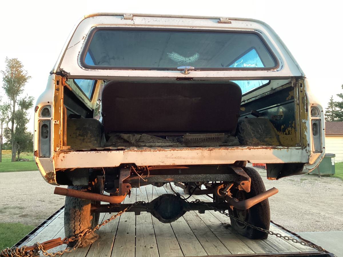 Chevy-k5-blazer-1972-yellow-15