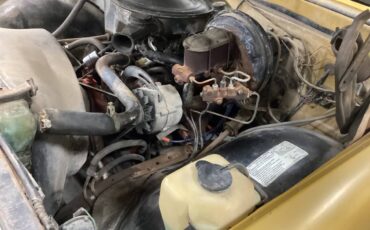Chevy-k5-blazer-1972-yellow-3