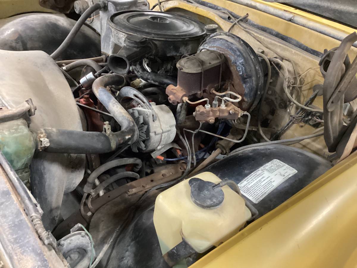 Chevy-k5-blazer-1972-yellow-3