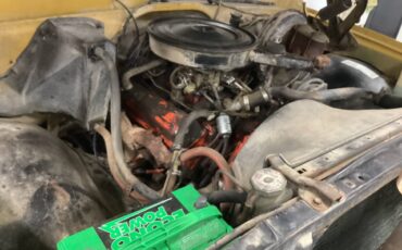 Chevy-k5-blazer-1972-yellow-4