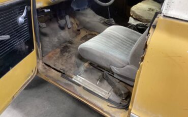Chevy-k5-blazer-1972-yellow-5