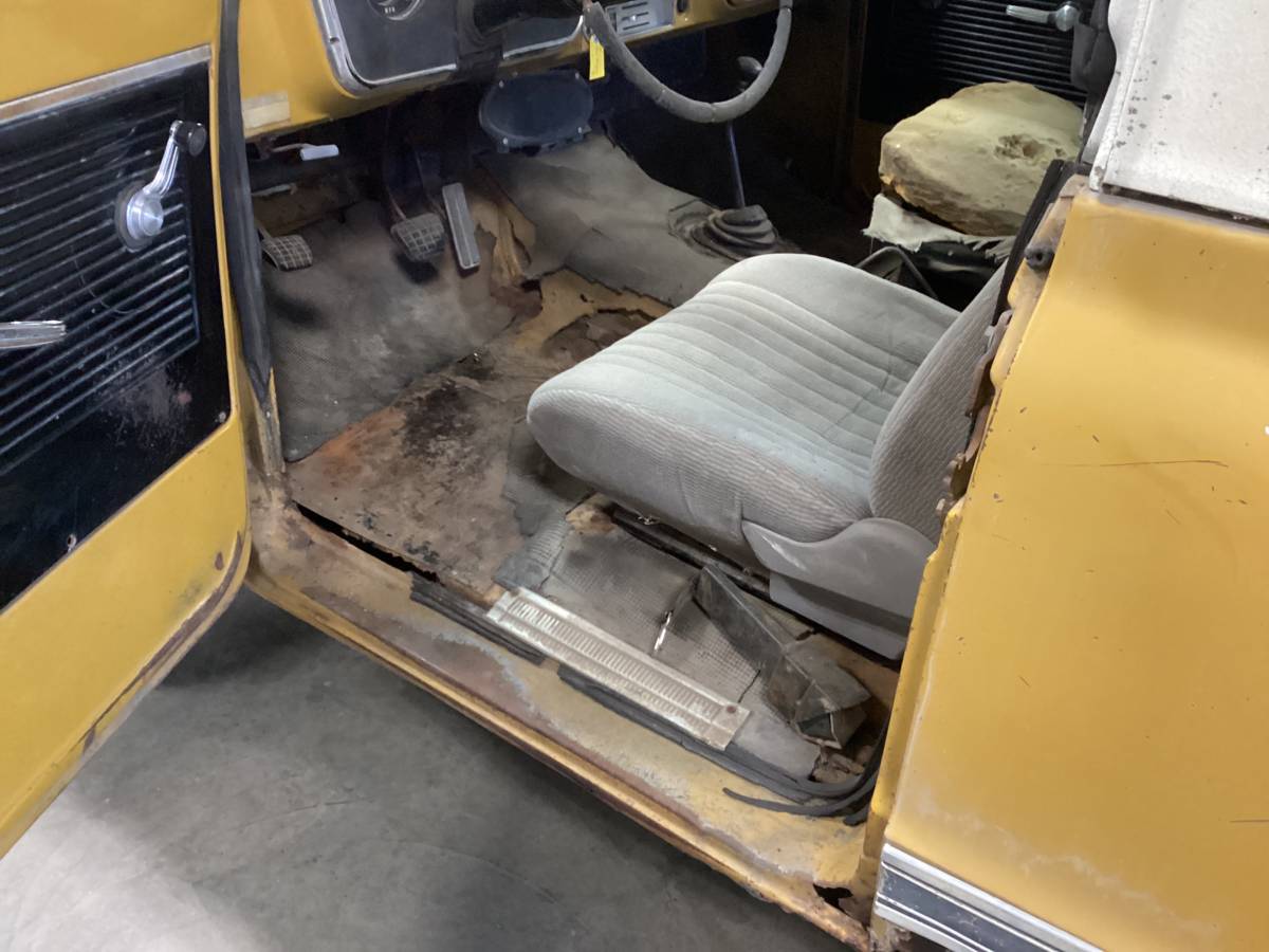 Chevy-k5-blazer-1972-yellow-5
