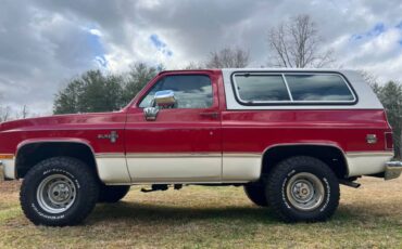 Chevy-k5-blazer-1981-1
