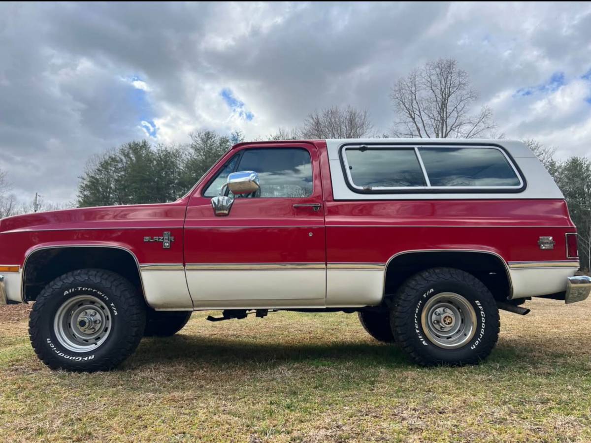 Chevy-k5-blazer-1981-1