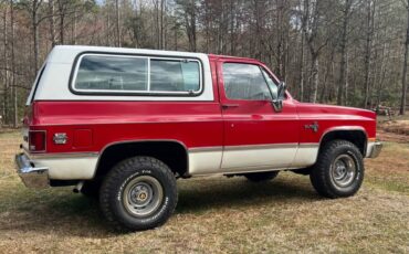 Chevy-k5-blazer-1981-2