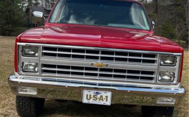 Chevy-k5-blazer-1981-3