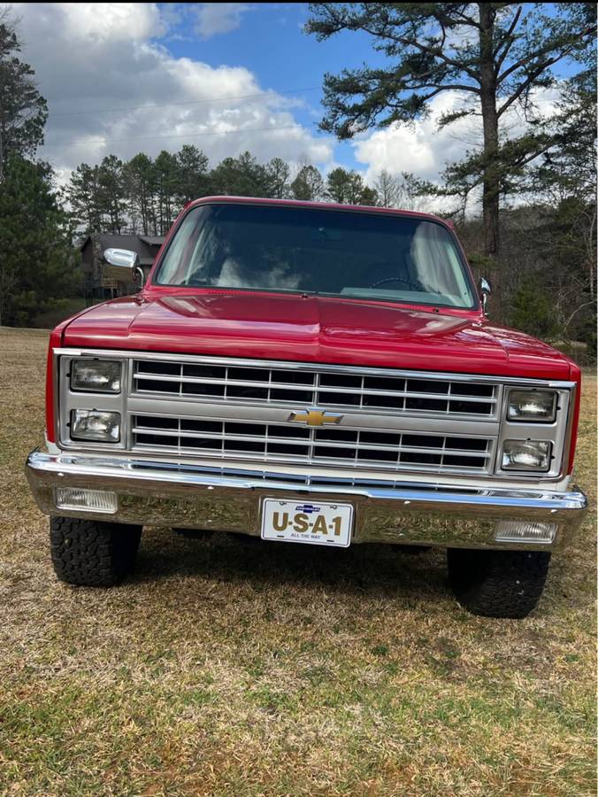 Chevy-k5-blazer-1981-3