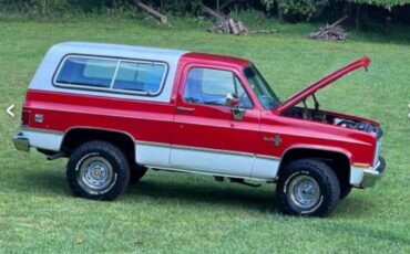 Chevy-k5-blazer-1981