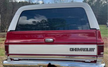 Chevy-k5-blazer-1981-4